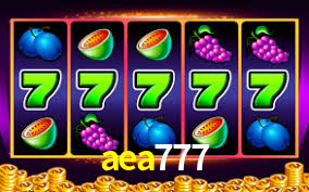 aea777.com