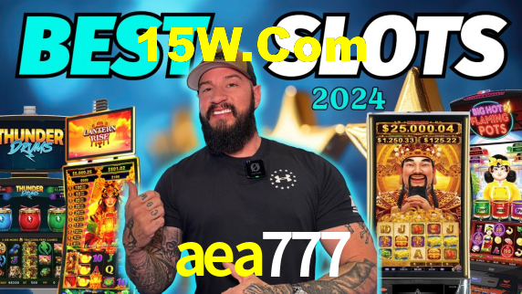 aea777 app