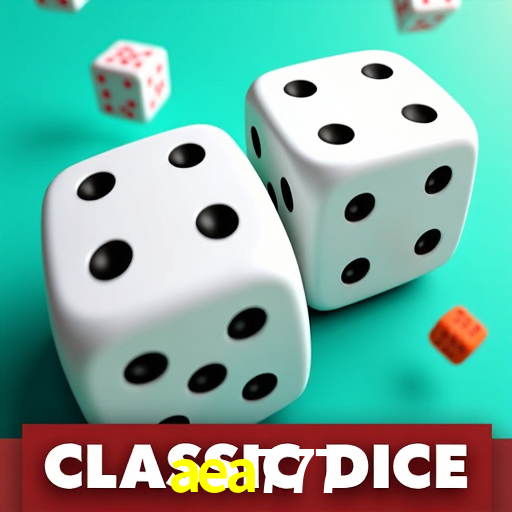 Descubra a Magia dos Jogos de Arcade no aea777