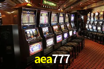 aea777 Fortaleza - Reviews
