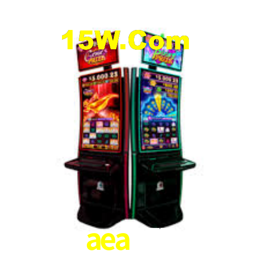aea777 - Login Brasil Slot Casino - aea777.com