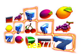 Spaceman Game aea777