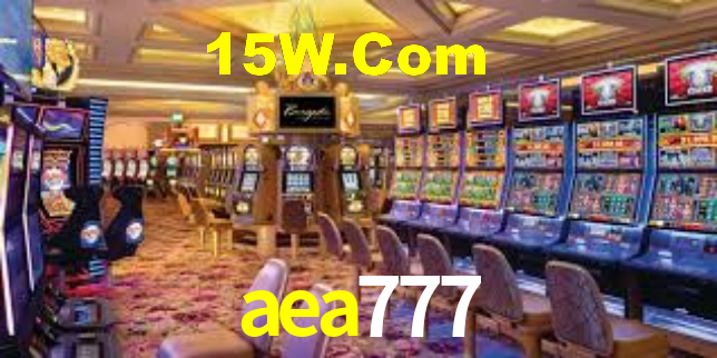 aea777 - App Security