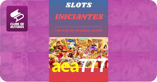 Experimente o Login Seguro Premium no aea777