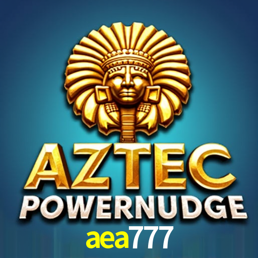 Account Benefits aea777