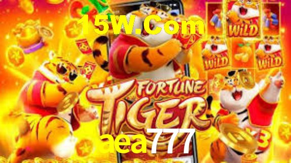 aea777.com