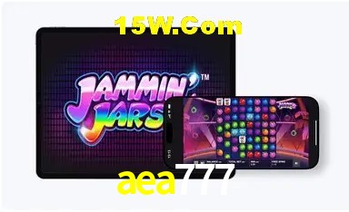 Promoções Sazonais aea777