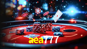 Sports Statistics aea777