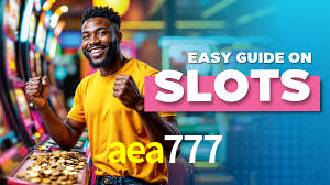 Basketball Betting aea777