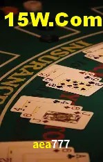 aea777 São Paulo - Top Slots