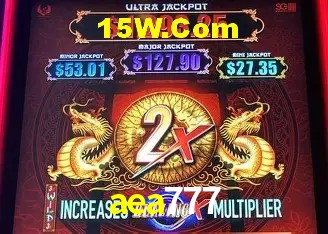 aea777 Belo Horizonte - Jackpots