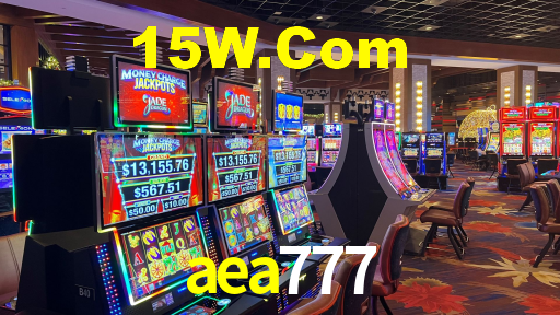 aea777