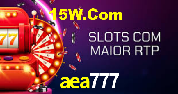 aea777 - App Performance