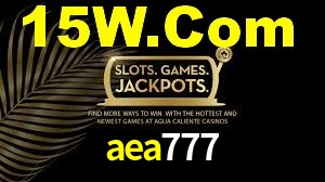 aea777