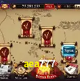 aea777 São Paulo - Jogo Providers