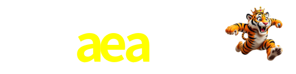 aea777
